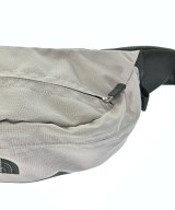 THE NORTH FACE（ザノースフェイス）その他 グレー サイズ:- メンズ/2200688297084