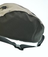 THE NORTH FACE（ザノースフェイス）その他 グレー サイズ:- メンズ/2200688297084