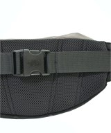 THE NORTH FACE（ザノースフェイス）その他 グレー サイズ:- メンズ/2200688297084