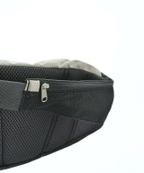 THE NORTH FACE（ザノースフェイス）その他 グレー サイズ:- メンズ/2200688297084