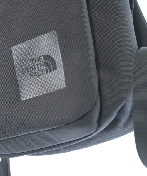 THE NORTH FACE（ザノースフェイス）バックパック・リュック 黒 サイズ:- メンズ/2200688627010