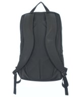 THE NORTH FACE（ザノースフェイス）バックパック・リュック 黒 サイズ:- メンズ/2200688627010