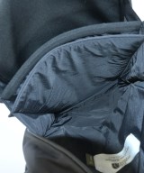 THE NORTH FACE（ザノースフェイス）バックパック・リュック 黒 サイズ:- メンズ/2200688627010