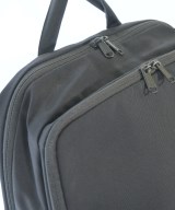 THE NORTH FACE（ザノースフェイス）バックパック・リュック 黒 サイズ:- メンズ/2200688627010