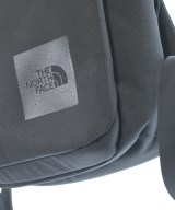 THE NORTH FACE（ザノースフェイス）バックパック・リュック 黒 サイズ:- メンズ/2200688627010