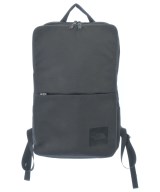 THE NORTH FACE バックパック・リュック