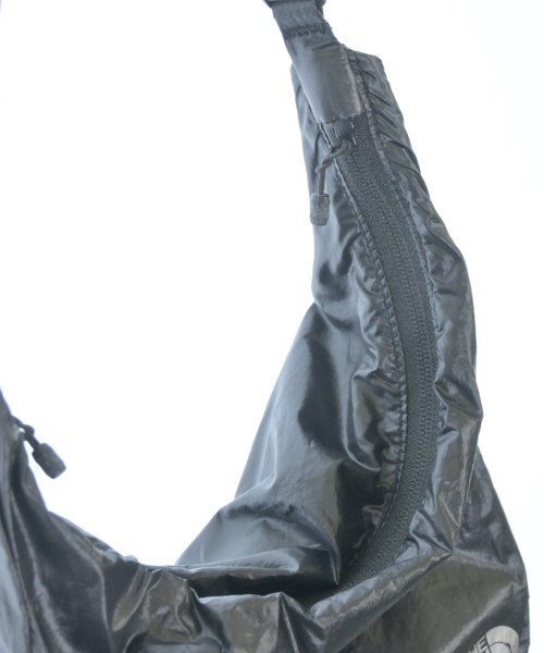THE NORTH FACE（ザノースフェイス）ショルダーバッグ 黒 サイズ:- メンズ/2200691254111