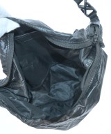 THE NORTH FACE（ザノースフェイス）ショルダーバッグ 黒 サイズ:- メンズ/2200691254111