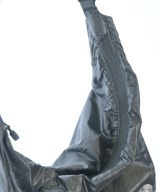 THE NORTH FACE（ザノースフェイス）ショルダーバッグ 黒 サイズ:- メンズ/2200691254111