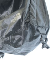 THE NORTH FACE（ザノースフェイス）ショルダーバッグ 黒 サイズ:- メンズ/2200691254111