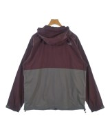 THE NORTH FACE（ザノースフェイス）マウンテンパーカー 赤 サイズ:XL メンズ/2200691791029