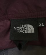 THE NORTH FACE（ザノースフェイス）マウンテンパーカー 赤 サイズ:XL メンズ/2200691791029