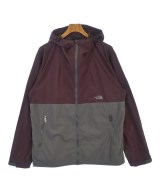 THE NORTH FACE マウンテンパーカー