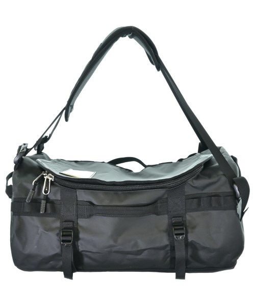 THE NORTH FACE(ザノースフェイス)バックパック・リュック 黒 サイズ:-/2200691796048
