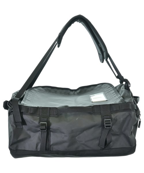 THE NORTH FACE（ザノースフェイス）バックパック・リュック 黒 サイズ:- メンズ/2200691796048