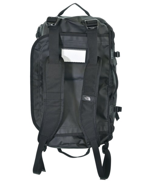 THE NORTH FACE（ザノースフェイス）バックパック・リュック 黒 サイズ:- メンズ/2200691796048
