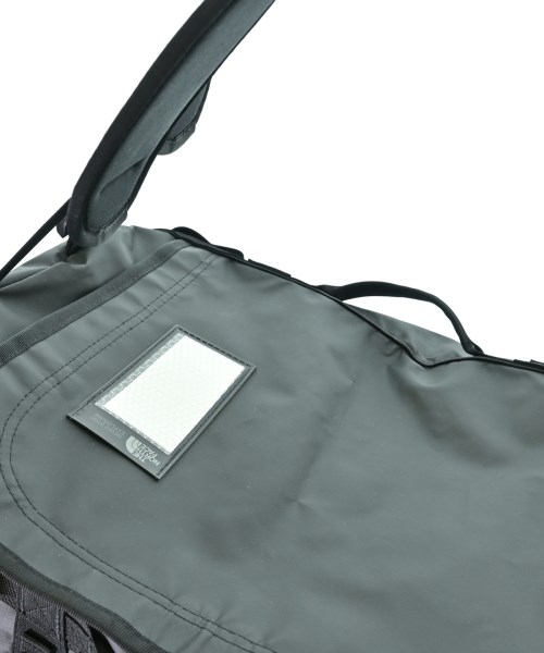 THE NORTH FACE（ザノースフェイス）バックパック・リュック 黒 サイズ:- メンズ/2200691796048