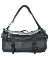 THE NORTH FACE（ザノースフェイス）バックパック・リュック 黒 サイズ:- メンズ/2200691796048
