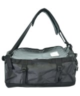 THE NORTH FACE（ザノースフェイス）バックパック・リュック 黒 サイズ:- メンズ/2200691796048