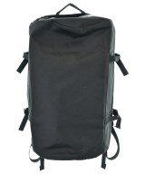 THE NORTH FACE（ザノースフェイス）バックパック・リュック 黒 サイズ:- メンズ/2200691796048