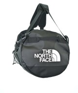 THE NORTH FACE（ザノースフェイス）バックパック・リュック 黒 サイズ:- メンズ/2200691796048