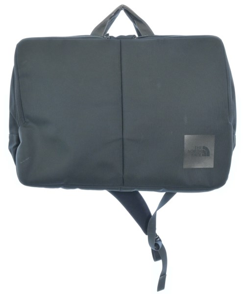 THE NORTH FACE(ザノースフェイス)ビジネスバッグ 紺 サイズ:-/2200691828015