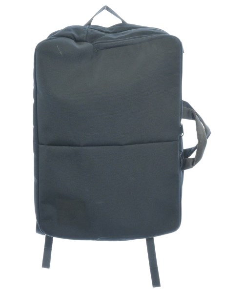 THE NORTH FACE（ザノースフェイス）ビジネスバッグ 紺 サイズ:- メンズ/2200691828015