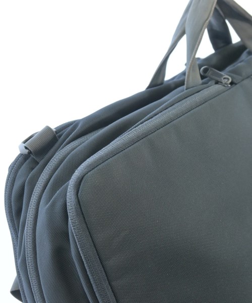 THE NORTH FACE（ザノースフェイス）ビジネスバッグ 紺 サイズ:- メンズ/2200691828015