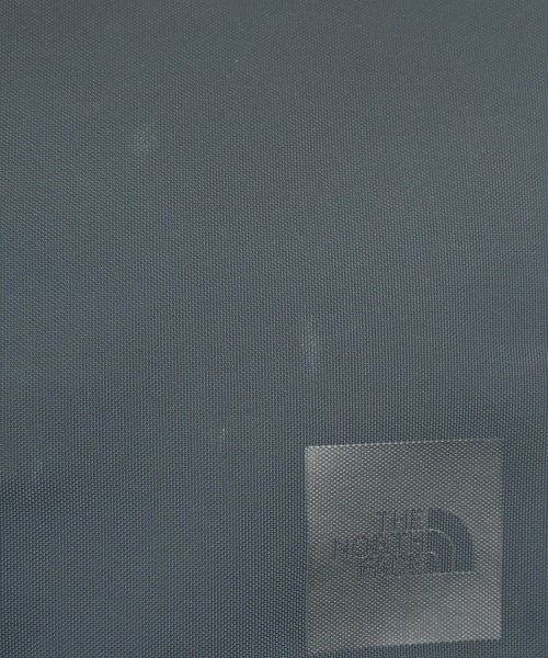THE NORTH FACE（ザノースフェイス）ビジネスバッグ 紺 サイズ:- メンズ/2200691828015