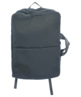 THE NORTH FACE（ザノースフェイス）ビジネスバッグ 紺 サイズ:- メンズ/2200691828015