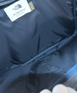 THE NORTH FACE（ザノースフェイス）ビジネスバッグ 紺 サイズ:- メンズ/2200691828015