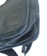 THE NORTH FACE（ザノースフェイス）ビジネスバッグ 紺 サイズ:- メンズ/2200691828015
