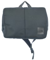 THE NORTH FACE ビジネスバッグ