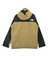 THE NORTH FACE（ザノースフェイス）マウンテンパーカー ベージュ サイズ:L メンズ/2200691906010