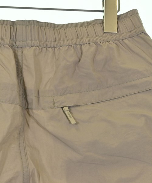THE NORTH FACE（ザノースフェイス）ショートパンツ ベージュ サイズ:S メンズ/2200685479018