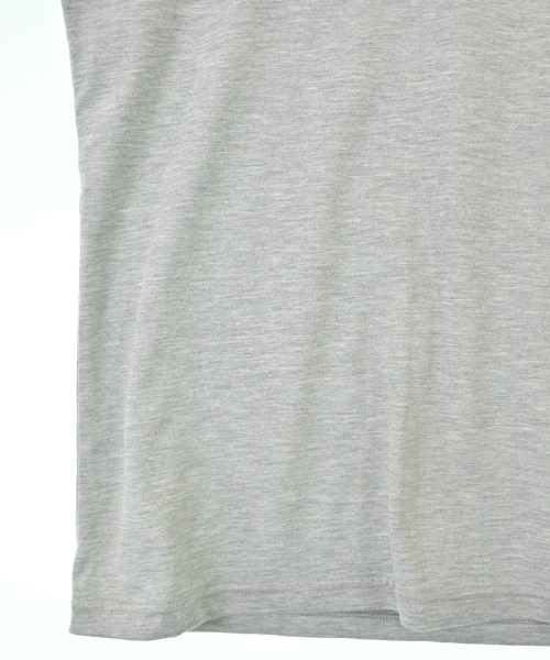 THE NORTH FACE（ザノースフェイス）Tシャツ・カットソー グレー サイズ:M レディース/2200689814037
