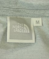 THE NORTH FACE（ザノースフェイス）Tシャツ・カットソー グレー サイズ:M レディース/2200689814037
