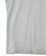 THE NORTH FACE（ザノースフェイス）Tシャツ・カットソー グレー サイズ:M レディース/2200689814037