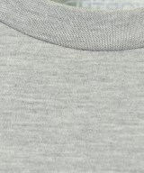 THE NORTH FACE（ザノースフェイス）Tシャツ・カットソー グレー サイズ:M レディース/2200689814037