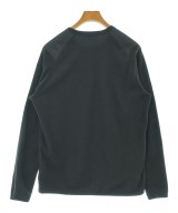 THE NORTH FACE（ザノースフェイス）スウェット 黒 サイズ:-(L位) メンズ/2200691793108