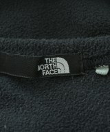 THE NORTH FACE（ザノースフェイス）スウェット 黒 サイズ:-(L位) メンズ/2200691793108