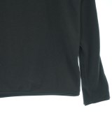 THE NORTH FACE（ザノースフェイス）スウェット 黒 サイズ:-(L位) メンズ/2200691793108