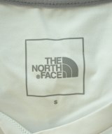 THE NORTH FACE（ザノースフェイス）ノースリーブ 白 サイズ:S レディース/2200691793139