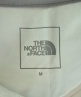THE NORTH FACE（ザノースフェイス）ノースリーブ 白 サイズ:M レディース/2200691793146