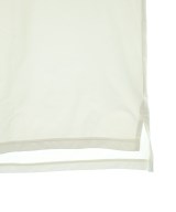 THE NORTH FACE（ザノースフェイス）ノースリーブ 白 サイズ:M レディース/2200691793146