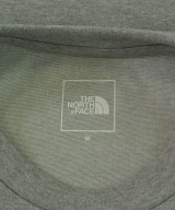 THE NORTH FACE（ザノースフェイス）Tシャツ・カットソー グレー サイズ:M メンズ/2200692114018