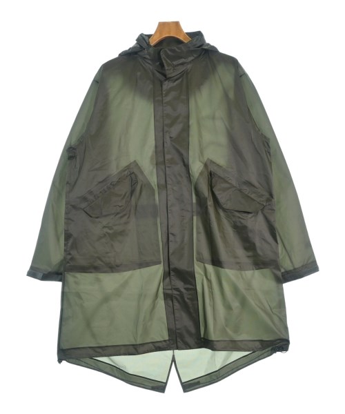 THE NORTH FACE(ザノースフェイス)その他 カーキ サイズ:L/2200692167083