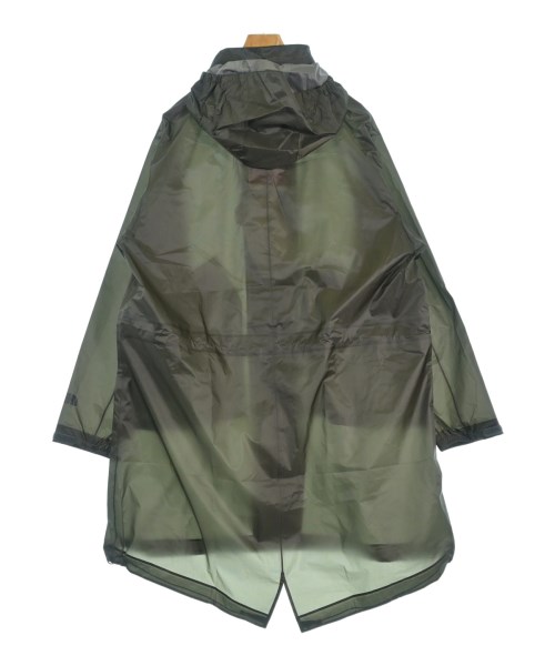 THE NORTH FACE（ザノースフェイス）その他 カーキ サイズ:L メンズ/2200692167083