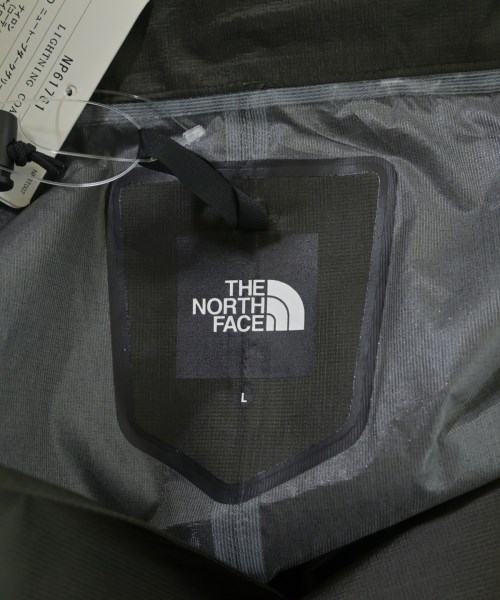 THE NORTH FACE（ザノースフェイス）その他 カーキ サイズ:L メンズ/2200692167083