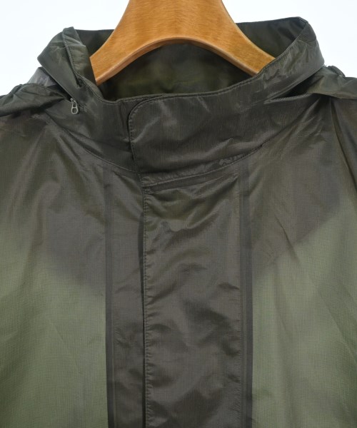 THE NORTH FACE（ザノースフェイス）その他 カーキ サイズ:L メンズ/2200692167083